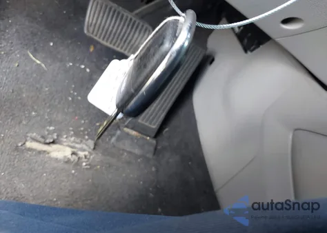 2019 Hyundai Tucson Se z USA, uszkodzony, nr VIN KM8J23A4XKU880259